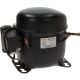 Cubigel Hermetic Compressor Model MPT16LA