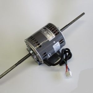 Daikin VRV IV Indoor Fan Motor