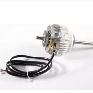 Daikin VRV IV Fan Motor Model FKGW01ADK
