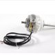 Daikin VRV IV Fan Motor Model FKGW01ADK