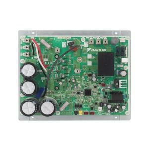 Daikin VRV IV Inverter PCB Model PC1116-1 (B) 