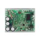 Daikin VRV IV Inverter PCB Model PC1116-1 (B) 