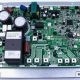 Daikin VRV IV Inverter PCB Model PC15022-1 (A)