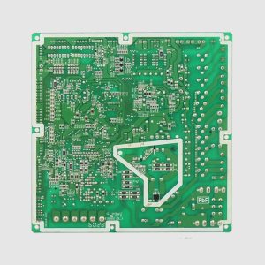 Daikin VRV IV Main Board PCB Model EB13020-11