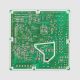 Daikin VRV IV Main Board PCB Model EB13020-11