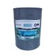 Dunham Bush Dboil-021 Compressor Oil 20 Litres