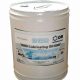 Dunham Bush Dboil-3 Compressor Oil 20 Litres