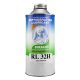 Emkarate Compressor Oil RL 32H 1 Liter