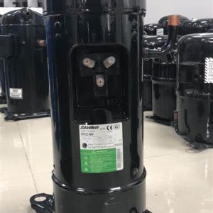 LG InverterCompressor JQAO48MAF