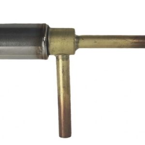 Midea VRF Expansion Valve