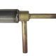 Midea VRF Expansion Valve