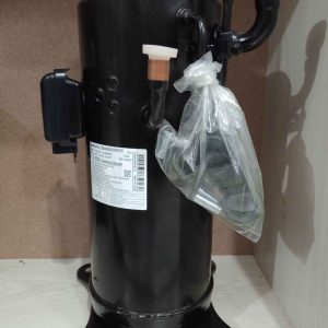 Samsung DC Inverter Compressor Model DS4GR5070FVT