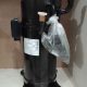 Samsung DC Inverter Compressor Model DS4GR5070FVT