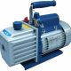 Value Vacuum pump 2 stage