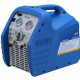 Value Refrigerant Recovery Machine