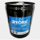 York K Compressor Oil 5 Gallons