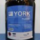 York L Compressor Oil 5 Gallons