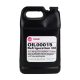 trane Compressor oil oil00015
