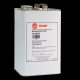 trane Compressor oil oil00048