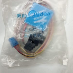 Midea Coil Temperature Sensor
