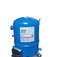 Danfoss Reciprocating Compressor Model MTZ40JH4AVE