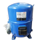Danfoss Reciprocating Compressor Capacity 6 Ton Model MTZ100HS4DVE