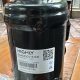 Highly Car Compressor Model - BSA645CV-R1EN