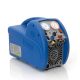 Promax Refrigerant Recovery Machine Model RG5410A