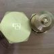 Thermostatic Valve