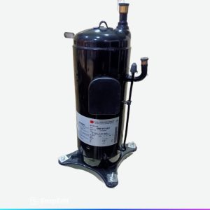 Mitsubishi Inverter Compressor Capacity 4-Ton Model ANB78FVAMT R410A