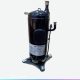 Mitsubishi Inverter Compressor Capacity 4-Ton Model ANB78FVAMT R410A