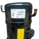 Bristol Admiral Compressor Capacity 4 Ton Model H23A563DBE