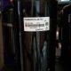 GMCC Rotary Compressor Model PH440X3CS-4KTS1 R22