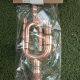 Dunham Bush Refnet Y Joint Model - DB-IYBP-66B