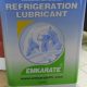 Emkarate Compressor Oil RL 170H