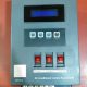 AC Control Panel ACP Massive