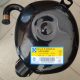 Kulthorn Reciprocating Compressor Capacity 1.5 Ton