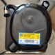 Kulthorn Reciprocating / Admiral Compressor Capacity 2 Ton