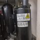 GMCC Rotary Inverter Compressor Capacity 2 Ton Model KTM240B57UKP R410A/R32A