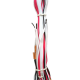 Outdoor Thermistor sensor 3 core, Brand - Samsung
