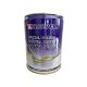 Refrigerant Oil Hanbell HBR-B01