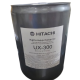 Hitachi Compressor Oil Model - UX-300