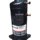 ZRD72KC-TFD-433