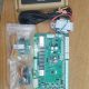 Universal Controller for Chiller