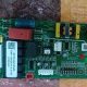Chigo VRF Air conditioner Indoor PCB