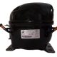 Donper Compressor for Fridge Model K325CZ1