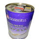 Refrigerant Oil Hanbell HBR-B03