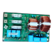 Samsung VRF EMI PCB 56A Power Circuit – Outdoor Unit PCB Board