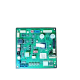 Samsung VRF DVM S Main Control PCB Outdoor Unit | DB92-03941A