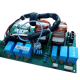 Samsung VRF EMI PCB 40A Power Circuit – Outdoor Unit PCB Board